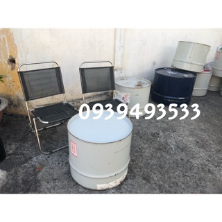 BÀN THÙNG PHI 4 NGƯỜI