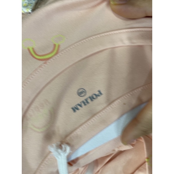 Bộ mặc nhà size 150