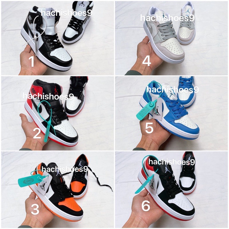 Tặng bill,tất,hộp,dây.Giày thể thao hoạ tiết nam nữ