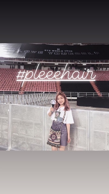 THUỐC NHUỘM TÓC MÀU TÍM KHÓI BASE HỒNG (PHẢI TẨY)+oxy trợ dưỡng và găng tay | BigBuy360 - bigbuy360.vn