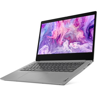 Laptop Lenovo IdeaPad 3 14ITL6 82H700DNVN