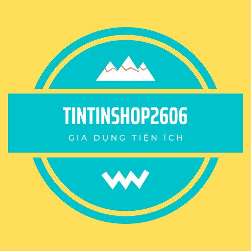 TINTINSHOP2606