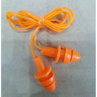 10 nút tai chống ồn 2 tầng