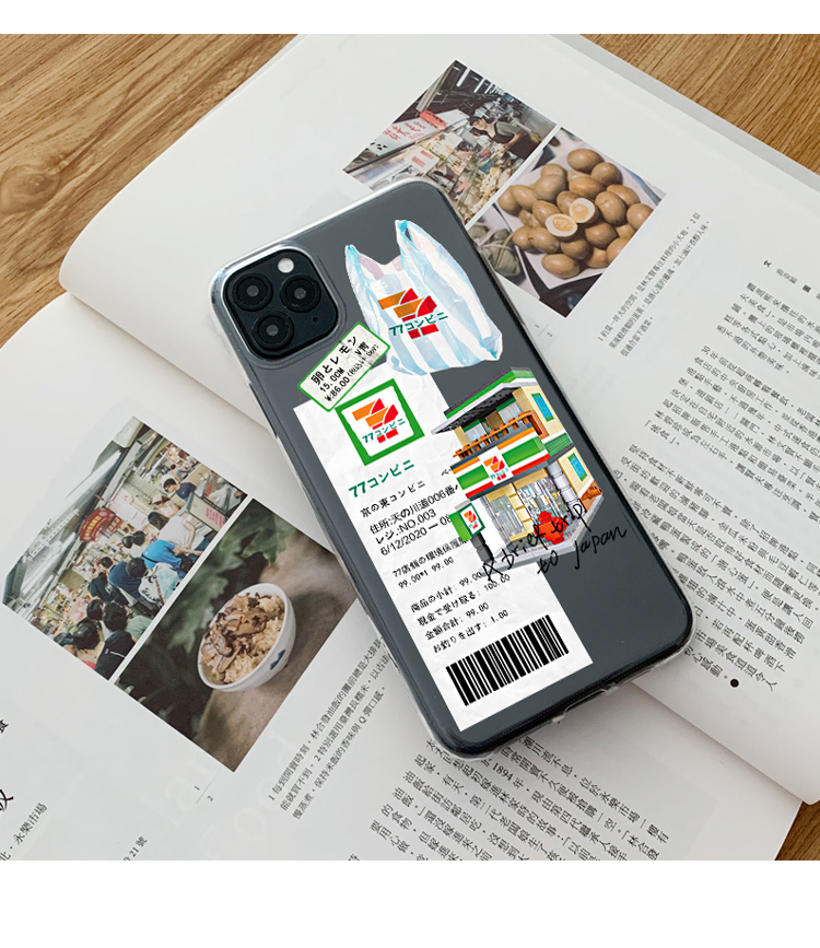 Ốp lưng iphone Ốp Điện Thoại Họa Tiết Da Báo Cho Iphone 12 / 12pro / 12pro Max / 6plus / 6s / 6s Plus / 6 / 7 / 7plus / 8 / 8plus / X / Xs / Xs Max / 11 / 11pro/13/13PRO/13PROMAX/13MINI Dinuo case