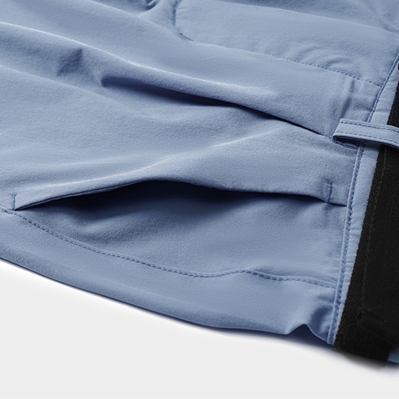 Quần nữ Cameljeans A012252008