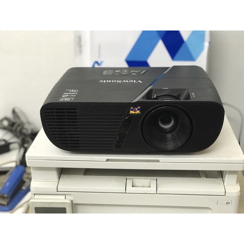 Máy chiếu Viewsonic PJD5155 cũ