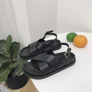 Sandanl nữ 🌿🌿🌿