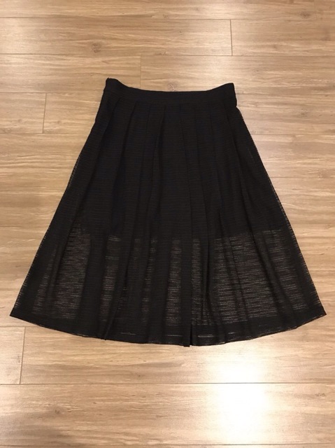 Chân váy Topshop