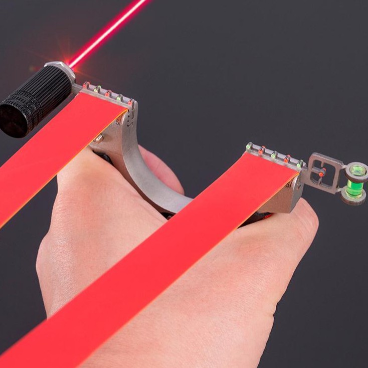 NÁ CAO SU 3 SAO LAZE - NÁ MẸC NGUYÊN KHỐI INOX 304 LAZE CAO CẤP