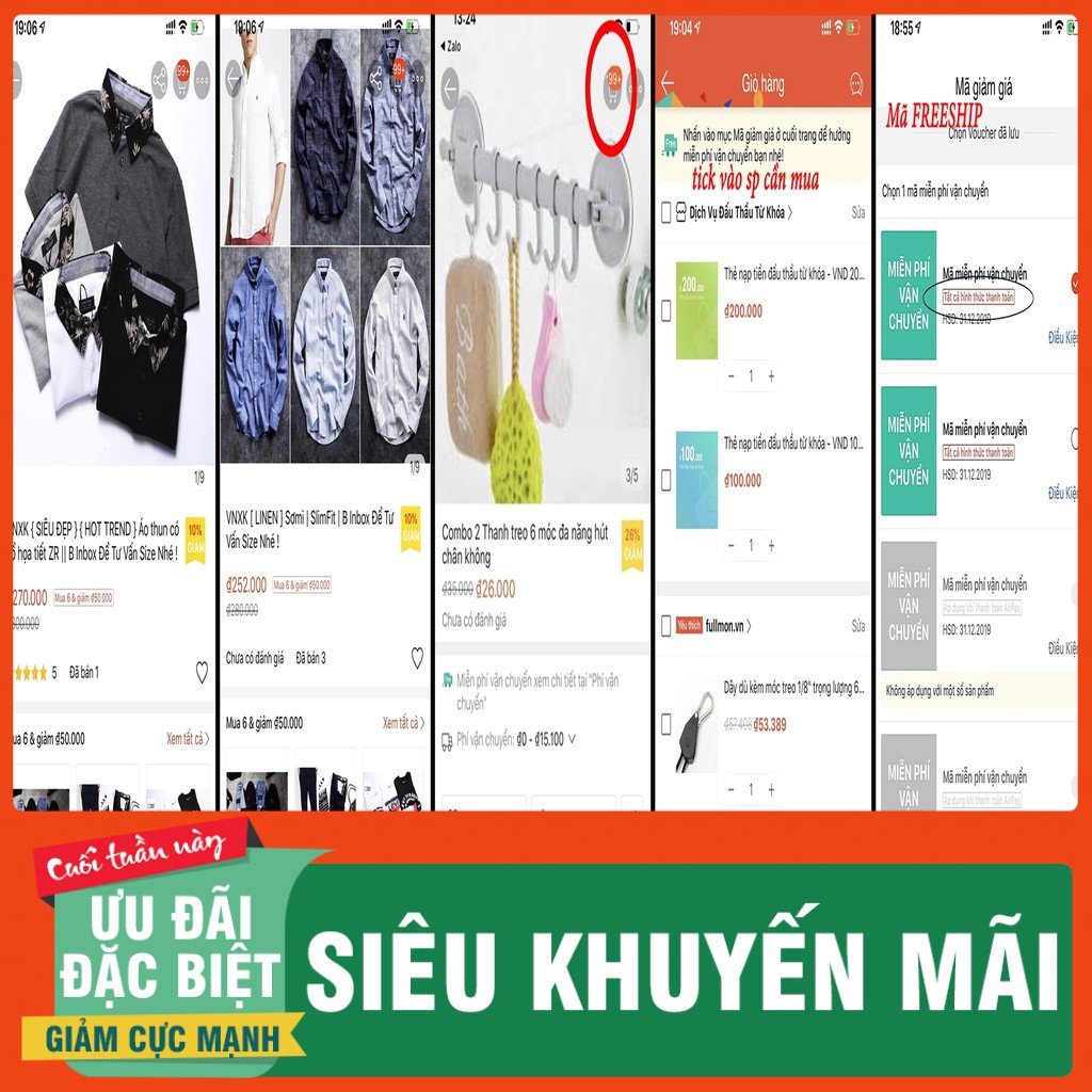 HÀNG VNXK TỐT - Quần bơi Summer 2020 - rực rỡ mùa hè  đi resort chụp hình sống ảo số 1 ! | BigBuy360 - bigbuy360.vn