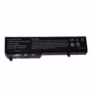 Pin laptop dell. vostro. 1310 1320 1510 1520 2510