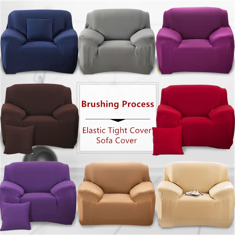 Bọc Ghế Sofa Chống Trượt