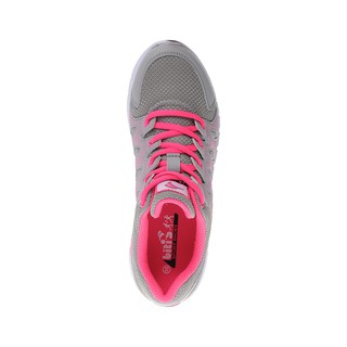 Biti's Hunter Originals DSW051233XAM (Xám)