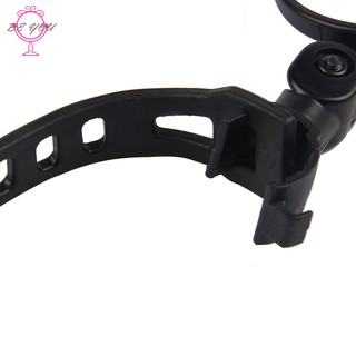 Kính Chiếu Hậu Mini Cho Xe Đạp