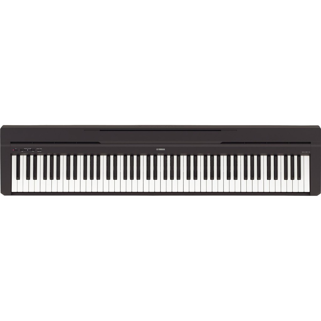 Piano điện Yamaha P45 + chân chữ X