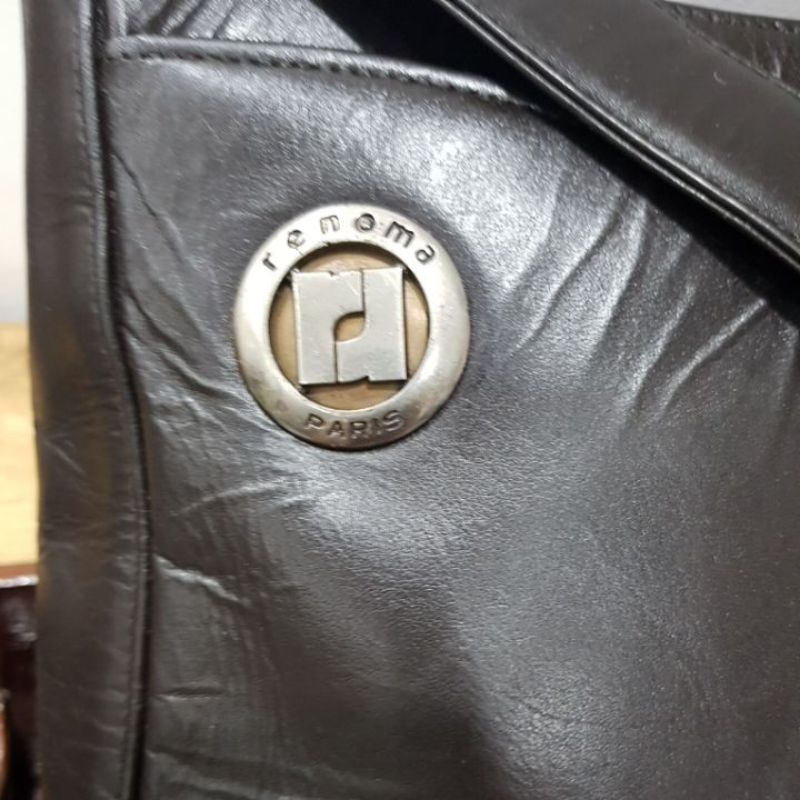 ĐEO VAI - LỖI PHẦN MÔ TẢ- SALE