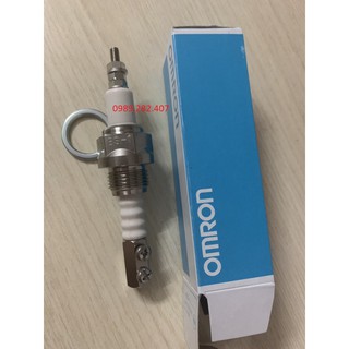 Bộ giữ điện cực bs-1