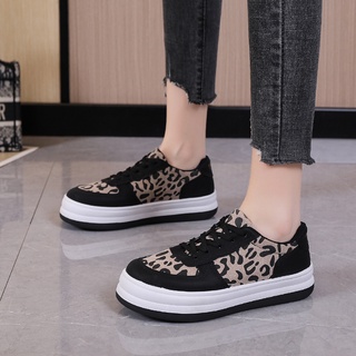 Internet celebrity casual sneakers for women 2022 spring and summer new thumbnail