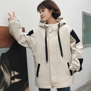 🤩GIÁ SỈ😍 ÁO KHOÁC KAKI kaki .TÚI XÉO.(MẪU MỚI)