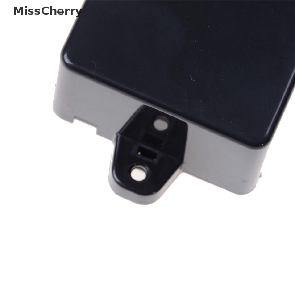 Vỏ linh kiện điện tử kích thước 82x52x35mm chất lượng cao