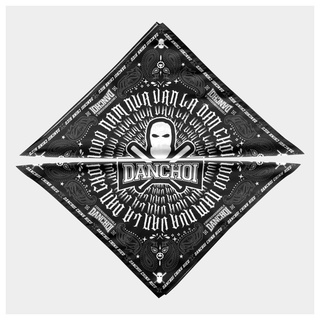 Khăn BANDANA Danchoi