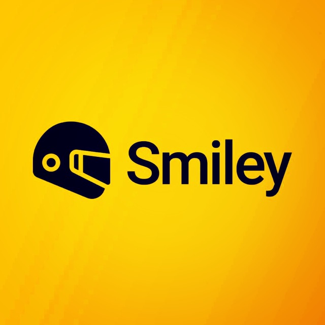 shopnonbaohiemLongXuyen_Smiley