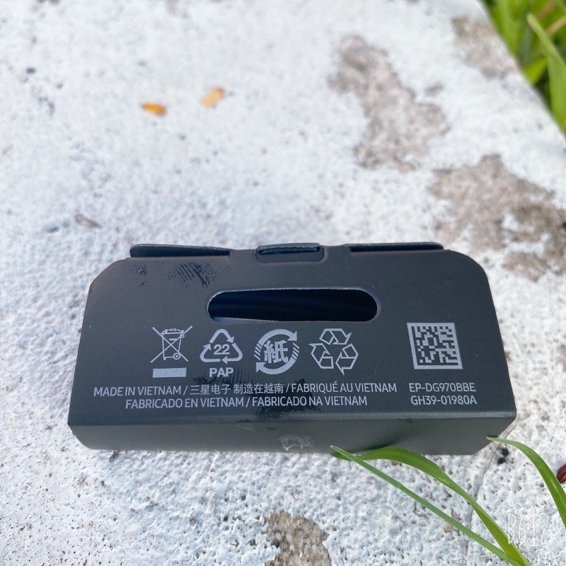 Dây Cáp Type C Chính Hãng 1,2 M-Bảo hành 6 tháng.