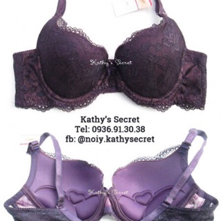 Áo Lovely cài 3 ren xuất nhật Sale 150k