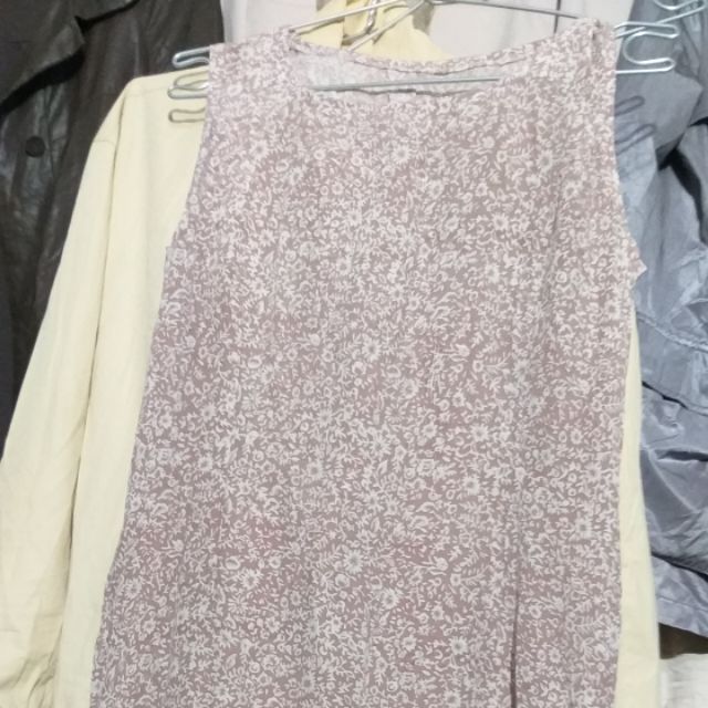 Combo đầm .