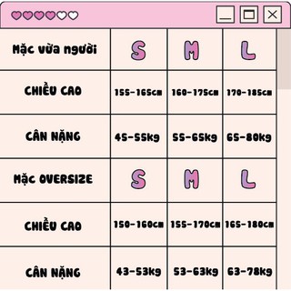 Áo 2 Cổ Degrey - A2C
