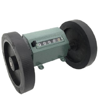 Đồng hồ đo chiều dài mét vải