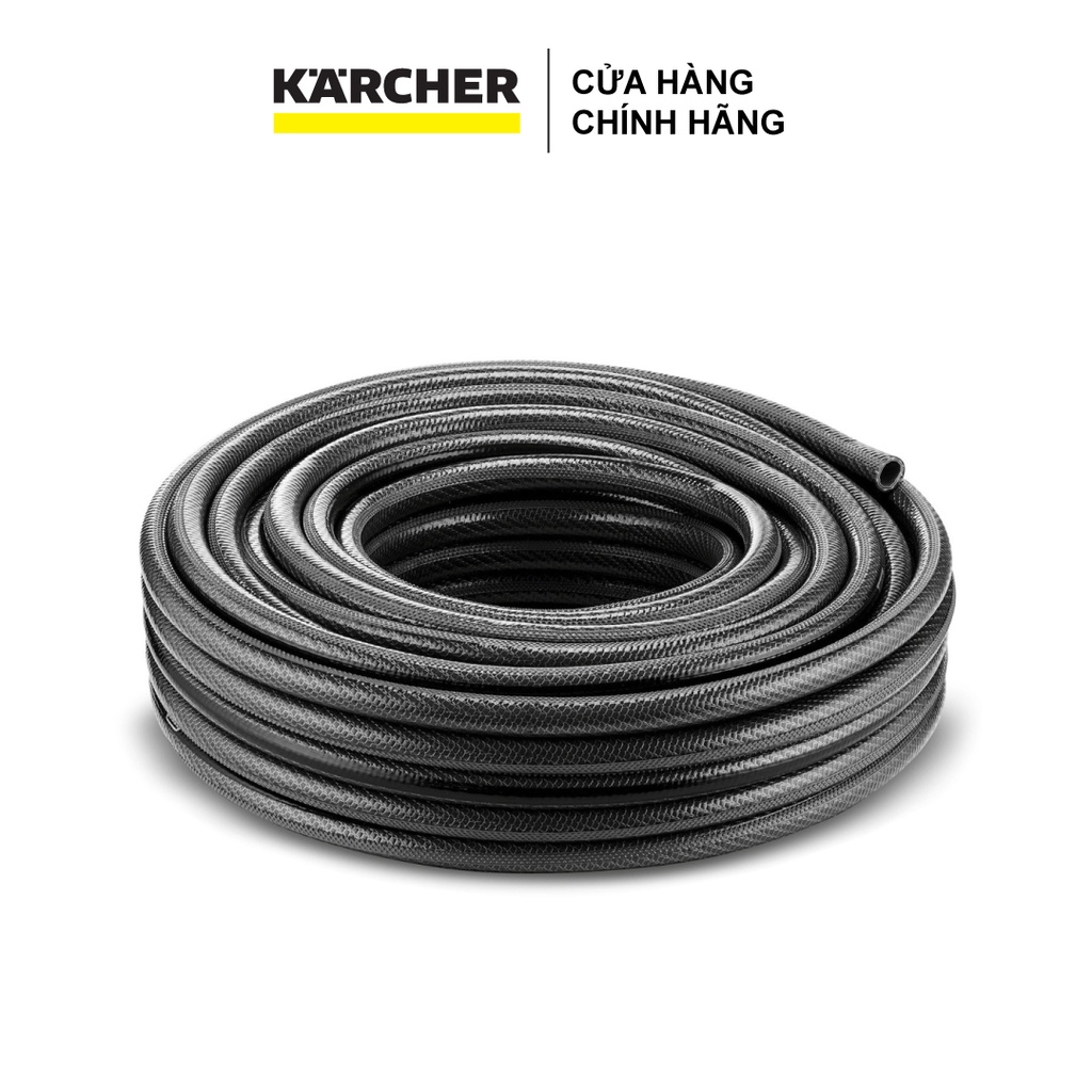 Ống dây Karcher PrimoFlex Premium 1/2" dài 20 mét