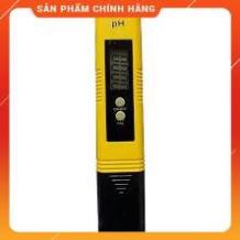 BÚT ĐO pH NƯỚC