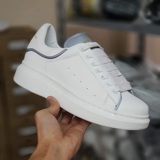 GIÀY ĐỘN ĐẾ MCQ BẢN PHẢN QUANG FULL BOX