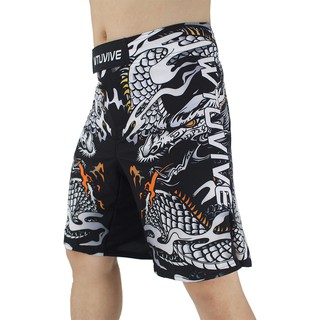 Quần Short Thể Thao Thoáng Khí Năng Động