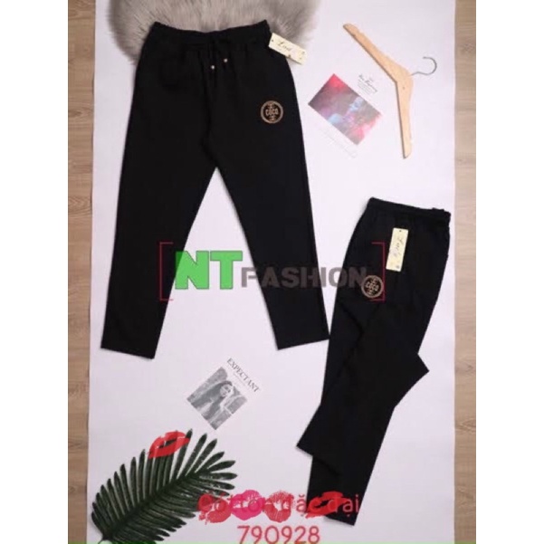 Quần thun Umi siêu co giãn loại tốt