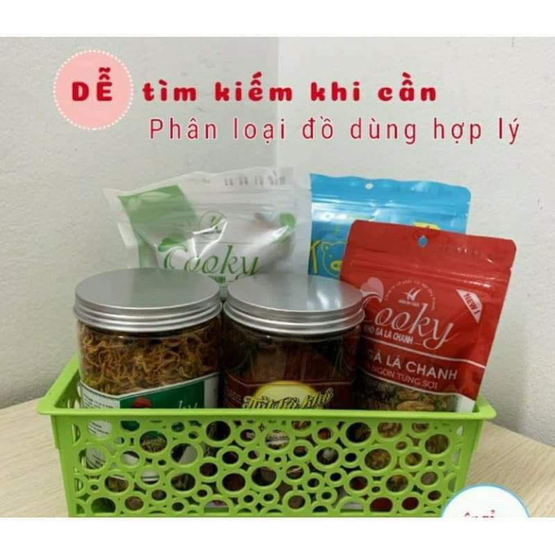KHAY ĐỰNG ĐỒ VĂN PHÒNG, ĐỒ DÙNG HỌC SINH ĐA NĂNG