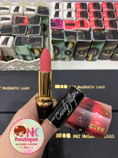 Son Pat Mcgrath lỗi Giá Tốt