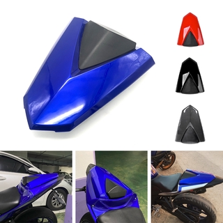 Ốp bọc yên sau cho Yamaha Mt03 Yzf R3 R25 Mt 03 Mt25 Mt-03 Mt-25 Yzf-R3 2013 2014 2015 2016 2017 2018 2019
