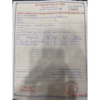 [ HÀNG CHÍNH HÃNG ] Kem Body Mềm Acosmetics