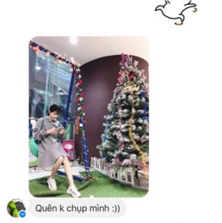 [ ORDER ] ĐỒ ĐÔI, ÁO NAM + VÁY NỮ  ( kèm ảnh feedback của KH )