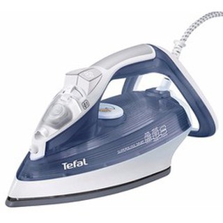 Bàn là hơi nước Tefal FV3840 (FV-3840) - 2300W