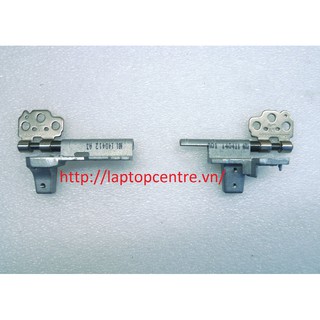 Bản lề hinges laptop HP Elitebook 8460 8460P 8470 8460P