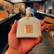 Nước Hoa Tom Ford White Patchouli [Tester 5ml/10ml]--𝗰𝗵𝗮𝗻𝗲𝗹𝗻𝗼𝟱.𝘅𝗶𝗻𝗼𝗼𝗻