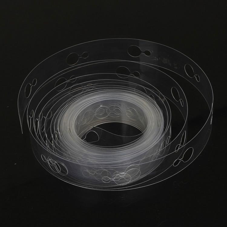 Dây nối bong bóng dài 5m trang trí tiệc