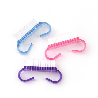 Chổi Vệ Sinh Móng Tay [ CHỔI NAIL ]