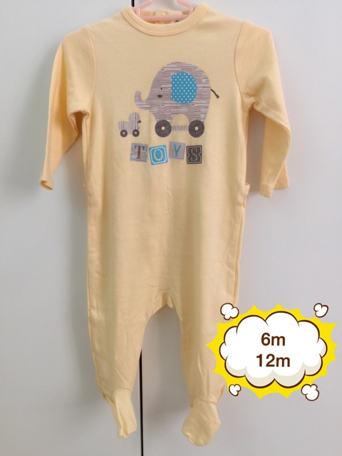 BODYSUIT TEX GIÁ RẺ | BigBuy360 - bigbuy360.vn