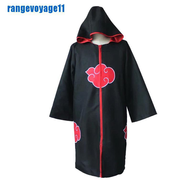 Nhân Vật anime Akatsuki Itachi Độc Đáo Chất Lượng Cao