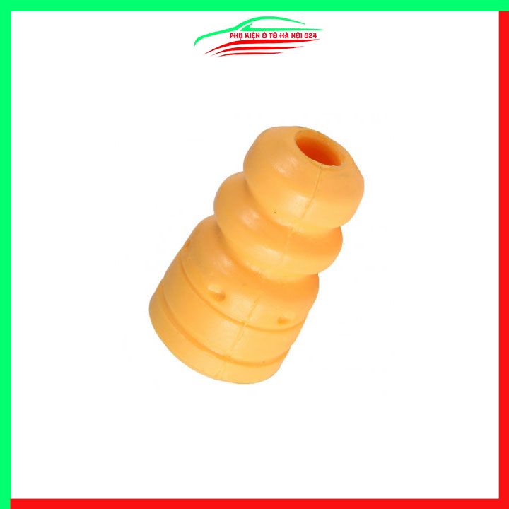 Cao su tăm bông sau ô tô Kia morning 2012-2020, i10 2014-2020 Mã 55348-3W000, 3K600