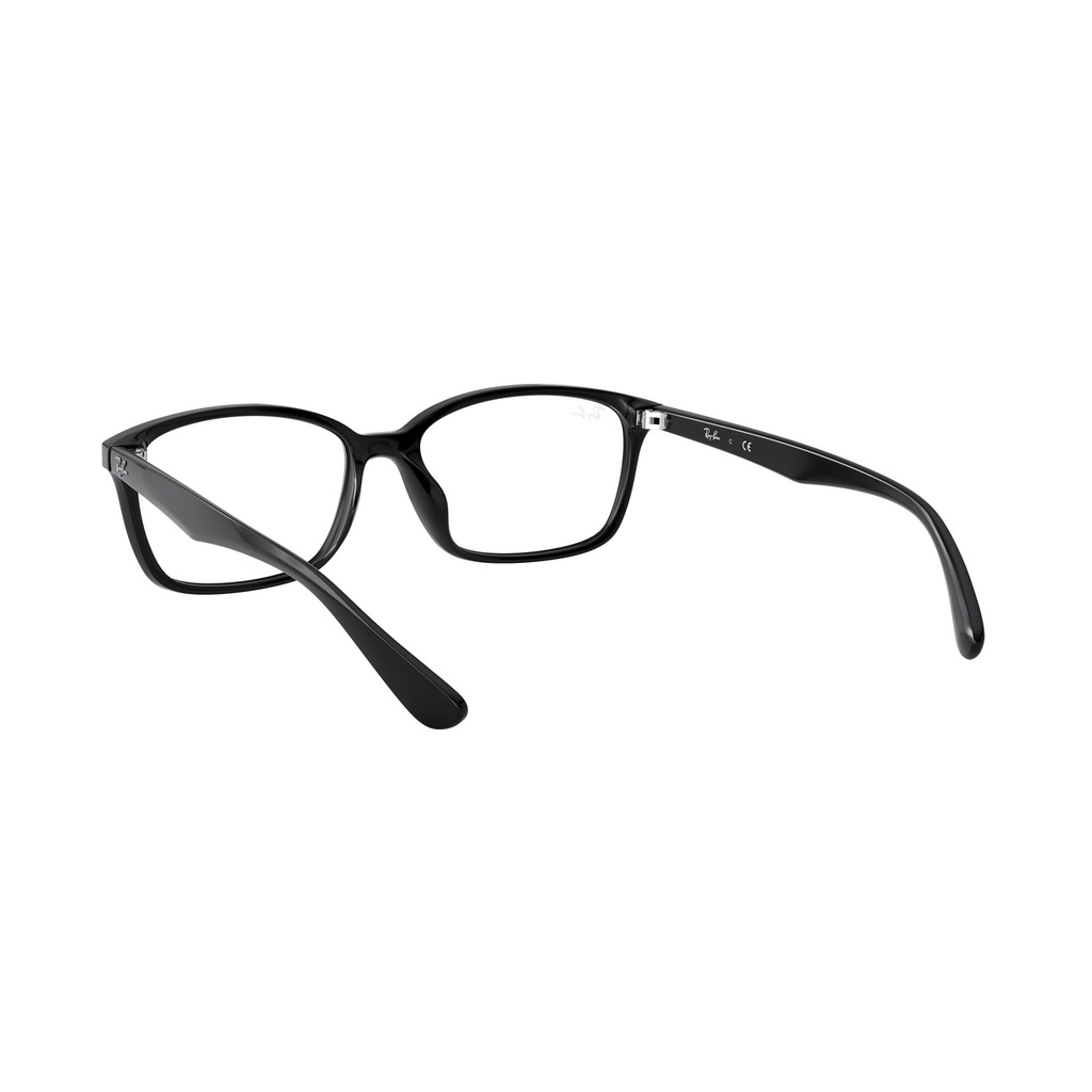 Mắt Kính Ray-Ban - RX7094D 2000 - Kính thường
